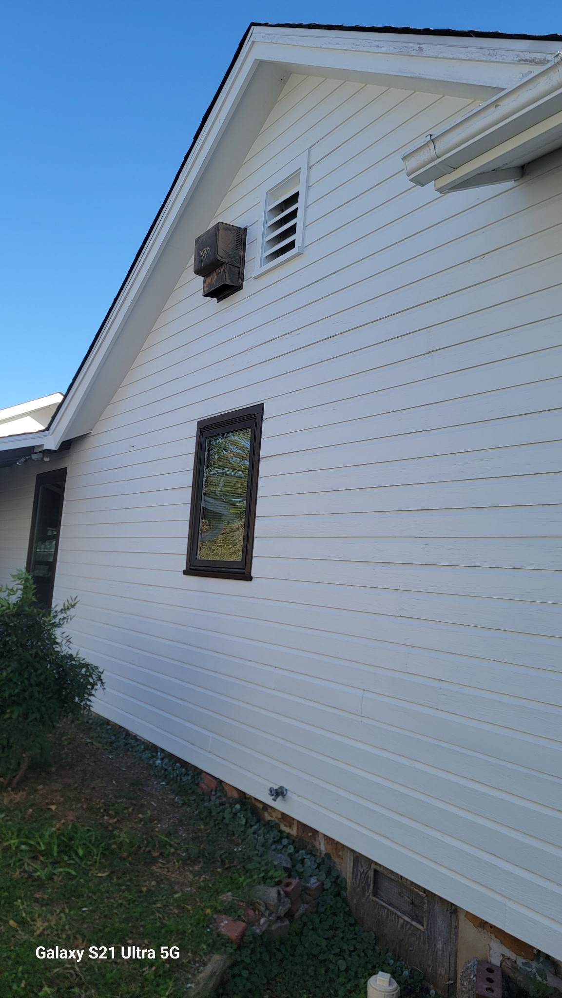 Kitchen cabinet painting after Stillwater OK